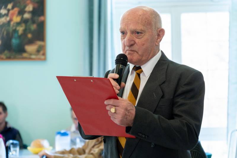 2025_11_14_vasarosdombo bucsu_69.jpg